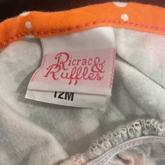 Girls Bubble - Picture 4 of 4